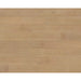 LW Flooring - Paradise Island - 10 1/4" x 86 5/8" RL - Engineered Hardwood - Alimia