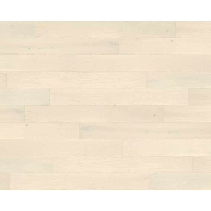 LW Flooring - Paradise Island - 10 1/4" x 86 5/8" RL - Engineered Hardwood - Bali
