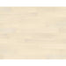 LW Flooring - Paradise Island - 10 1/4" x 86 5/8" RL - Engineered Hardwood - Bali