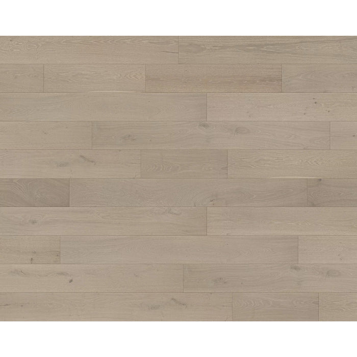 LW Flooring - Paradise Island - 10 1/4" x 86 5/8" RL - Engineered Hardwood - Caicos