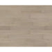 LW Flooring - Paradise Island - 10 1/4" x 86 5/8" RL - Engineered Hardwood - Caicos