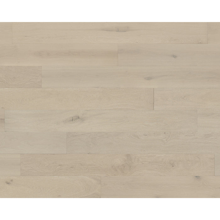 LW Flooring - Paradise Island - 10 1/4" x 86 5/8" RL - Engineered Hardwood - Fiji