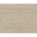 LW Flooring - Paradise Island - 10 1/4" x 86 5/8" RL - Engineered Hardwood - Fiji