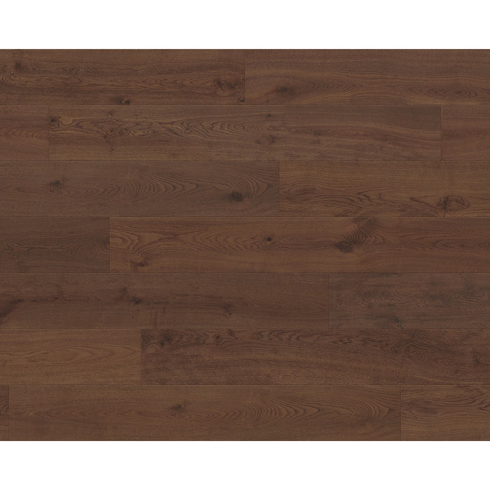 LW Flooring - Paradise Island - 10 1/9" x 86 5/8" RL - Engineered Hardwood - Hawea