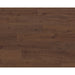 LW Flooring - Paradise Island - 10 1/9" x 86 5/8" RL - Engineered Hardwood - Hawea