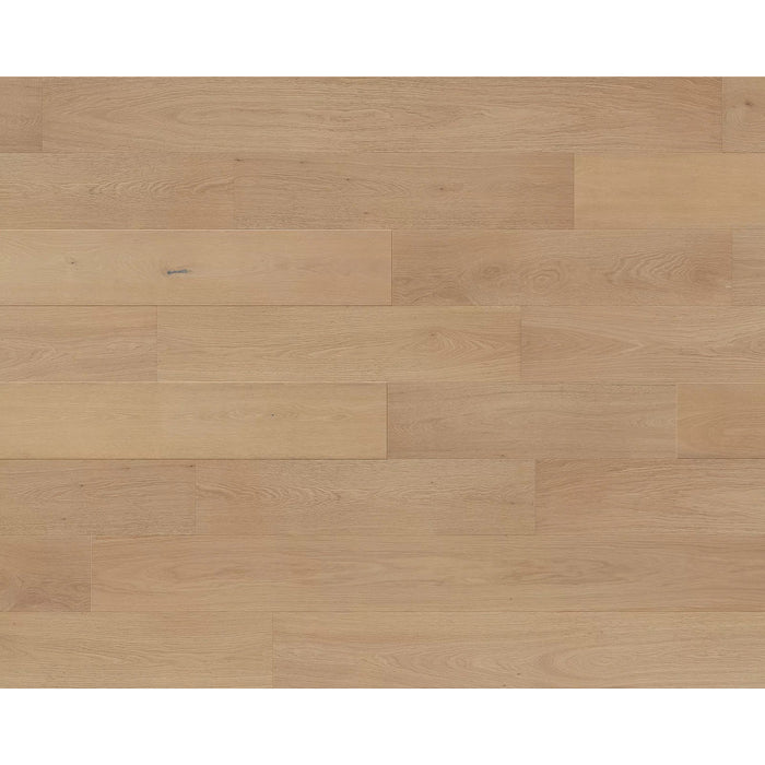 LW Flooring - Paradise Island - 10 1/4" x 86 5/8" RL - Engineered Hardwood - Maui