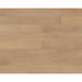 LW Flooring - Paradise Island - 10 1/4" x 86 5/8" RL - Engineered Hardwood - Maui