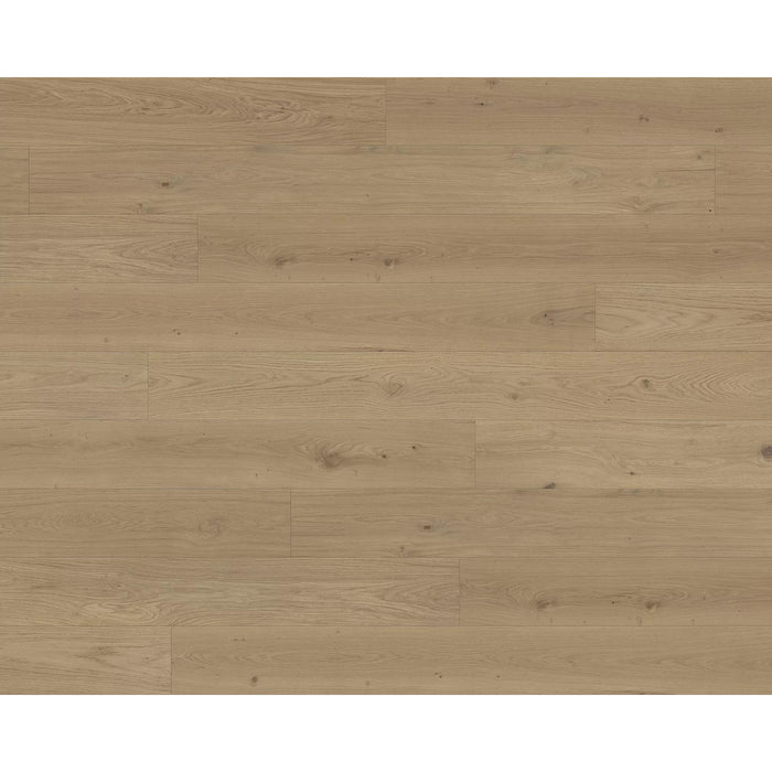 LW Flooring - Paradise Island - 10 1/4" x 86 5/8" RL - Engineered Hardwood - Nevis