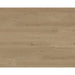 LW Flooring - Paradise Island - 10 1/4" x 86 5/8" RL - Engineered Hardwood - Nevis