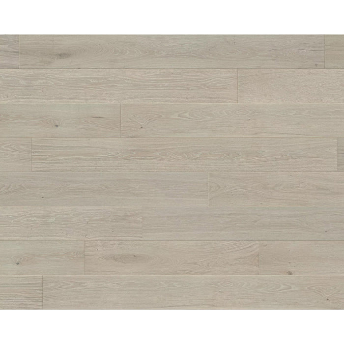 LW Flooring - Paradise Island - 10 1/4