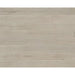 LW Flooring - Paradise Island - 10 1/4" x 86 5/8" RL - Engineered Hardwood - Oahu