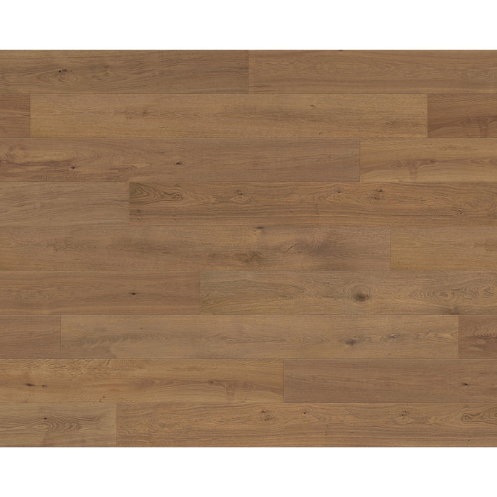 LW Flooring - Paradise Island - 10 1/9" x 86 5/8" RL - Engineered Hardwood - Paxos
