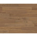 LW Flooring - Paradise Island - 10 1/9" x 86 5/8" RL - Engineered Hardwood - Paxos