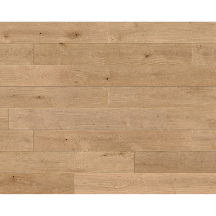 LW Flooring - Paradise Island - 10 1/4" x 86 5/8" RL - Engineered Hardwood - Rosario