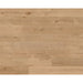 LW Flooring - Paradise Island - 10 1/4" x 86 5/8" RL - Engineered Hardwood - Rosario