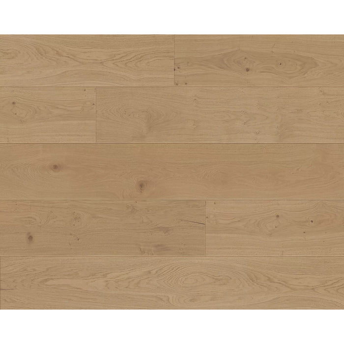 LW Flooring - Paradise Island - 10 1/4" x 86 5/8" RL - Engineered Hardwood - Tahiti