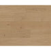 LW Flooring - Paradise Island - 10 1/4" x 86 5/8" RL - Engineered Hardwood - Tahiti