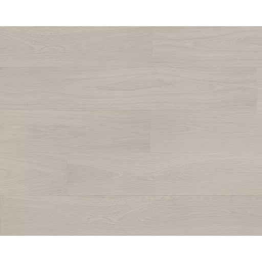 LW Flooring - Pristine - 7.5" x 74 3/4" - Engineered Hardwood - Cambria