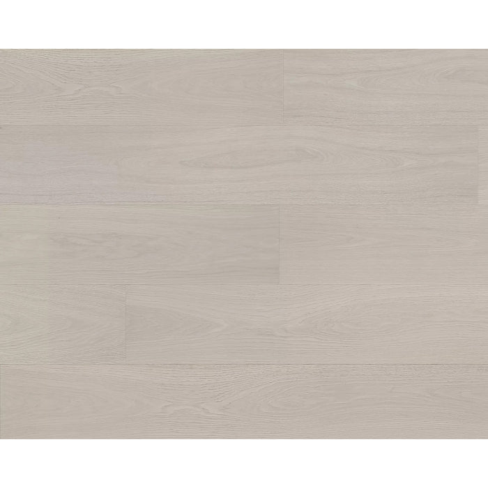 LW Flooring - Pristine - 7.5" x 74 3/4" - Engineered Hardwood - Cambria