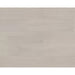 LW Flooring - Pristine - 7.5" x 74 3/4" - Engineered Hardwood - Cambria