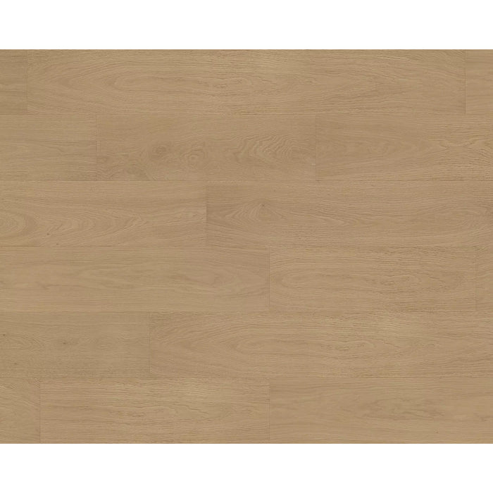 LW Flooring - Pristine - 7.5" x 74 3/4" - Engineered Hardwood - Hiawatha