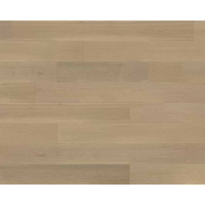 LW Flooring - Pristine - 7.5" x 74 3/4" - Engineered Hardwood - Lambert