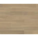 LW Flooring - Pristine - 7.5" x 74 3/4" - Engineered Hardwood - Lambert