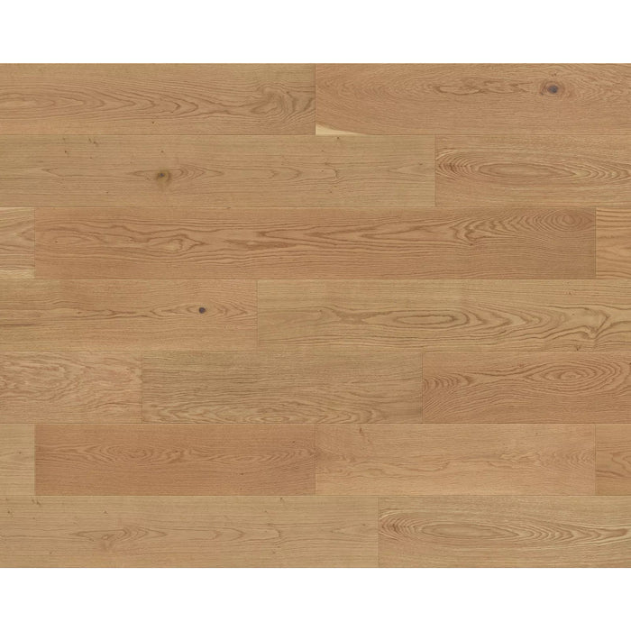 LW Flooring - Pristine - 7.5" x 74 3/4" - Engineered Hardwood - Portage
