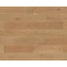 LW Flooring - Pristine - 7.5" x 74 3/4" - Engineered Hardwood - Portage