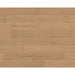 LW Flooring - Pristine - 7.5" x 74 3/4" - Engineered Hardwood - Sonata
