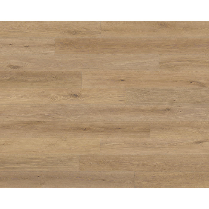 LW Flooring - Renaissance - 7.5" x 74 3/4" RL - Engineered Hardwood - Avelino