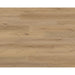 LW Flooring - Renaissance - 7.5" x 74 3/4" RL - Engineered Hardwood - Avelino