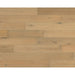 LW Flooring - Renaissance - 7.5" x 74 3/4" RL - Engineered Hardwood - Capri