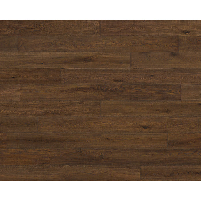 LW Flooring - Renaissance - 7.5" x 74 3/4" RL - Engineered Hardwood - Elba