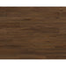 LW Flooring - Renaissance - 7.5" x 74 3/4" RL - Engineered Hardwood - Elba