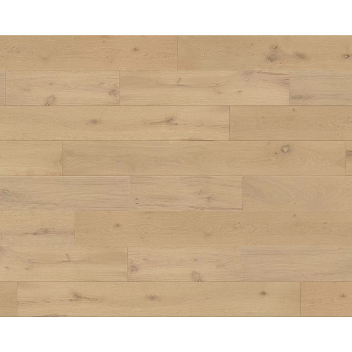 LW Flooring - Renaissance - 7.5" x 74 3/4" RL - Engineered Hardwood - Haenna