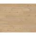 LW Flooring - Renaissance - 7.5" x 74 3/4" RL - Engineered Hardwood - Haenna