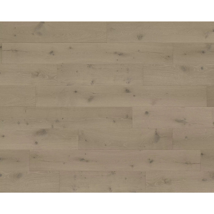 LW Flooring - Renaissance - 7.5" x 74 3/4" RL - Engineered Hardwood - Jenne