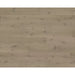 LW Flooring - Renaissance - 7.5" x 74 3/4" RL - Engineered Hardwood - Jenne