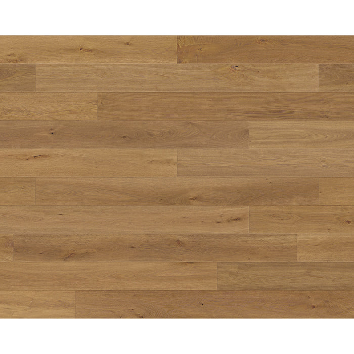 LW Flooring - Renaissance - 7.5" x 74 3/4" RL - Engineered Hardwood - Klausen