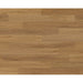 LW Flooring - Renaissance - 7.5" x 74 3/4" RL - Engineered Hardwood - Klausen