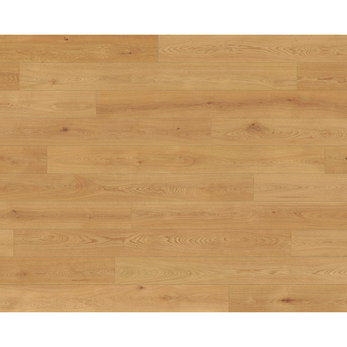 LW Flooring - Renaissance - 7.5" x 74 3/4" RL - Engineered Hardwood - Modena