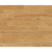 LW Flooring - Renaissance - 7.5" x 74 3/4" RL - Engineered Hardwood - Modena