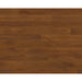 LW Flooring - Renaissance - 7.5" x 74 3/4" RL - Engineered Hardwood - Napoli