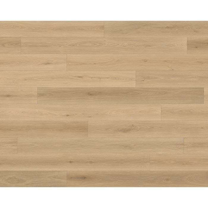 LW Flooring - Renaissance - 7.5" x 74 3/4" RL - Engineered Hardwood - Ravenna