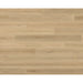 LW Flooring - Renaissance - 7.5" x 74 3/4" RL - Engineered Hardwood - Ravenna