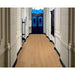 LW Flooring - Renaissance - 7.5" x 74 3/4" RL - Engineered Hardwood - Salerno
