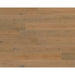 LW Flooring - Renaissance - 7.5" x 74 3/4" RL - Engineered Hardwood - Sorrento