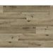 LW Flooring - Riverside - 9" x 59" - Luxury Vinyl - Anise