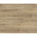 LW Flooring - Riverside - 9" x 59" - Luxury Vinyl - Buttercup